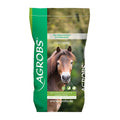 Agrobs Teffcobs 20kg