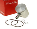 Airsal 55mm piston - ScooterSwapShop