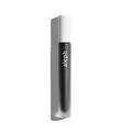 Go-For-Zero-Australia-Aleph-Beauty-New-Zealand-Lift-Lengthen-Mascara
