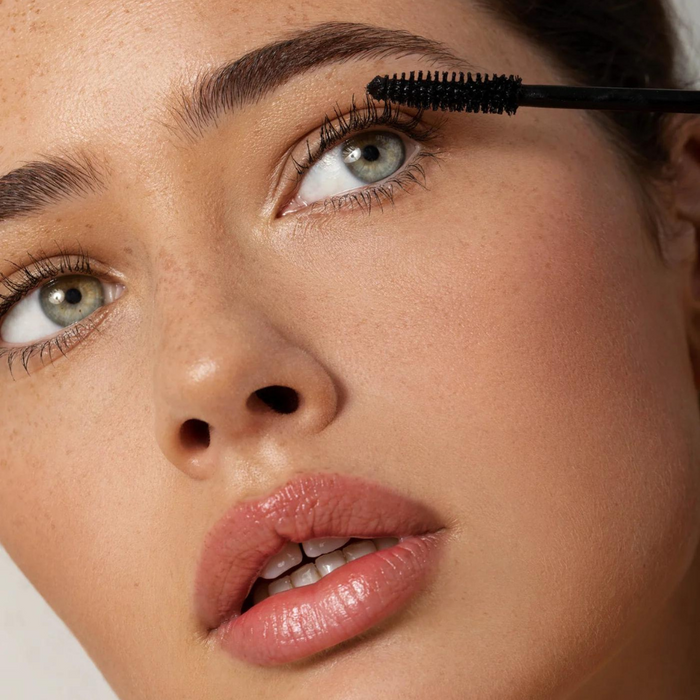 Go-For-Zero-Australia-Aleph-Beauty-New-Zealand-Lift-Lengthen-Mascara-2