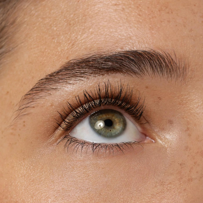 Go-For-Zero-Australia-Aleph-Beauty-New-Zealand-Lift-Lengthen-Mascara-3
