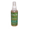 Aloe Mist 4 oz