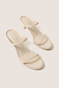 Alonde Heel