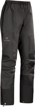 Black / US 00 (AU 2)