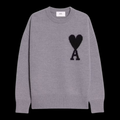 "AM SWEATER"