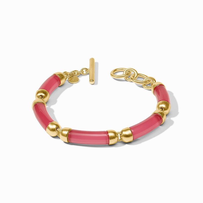 Amalfi Bracelet GOLD OS