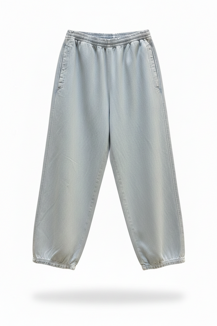 American vintage Pants Lycaz