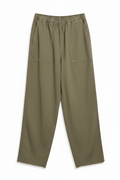 American vintage Pants namaz nam10C