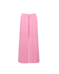 ANDIE SATIN PANT CANDY