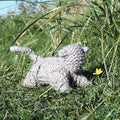 Animal Knitting Sets - Various Options