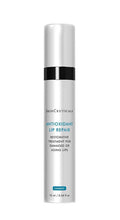 Antioxidant Lip Repair