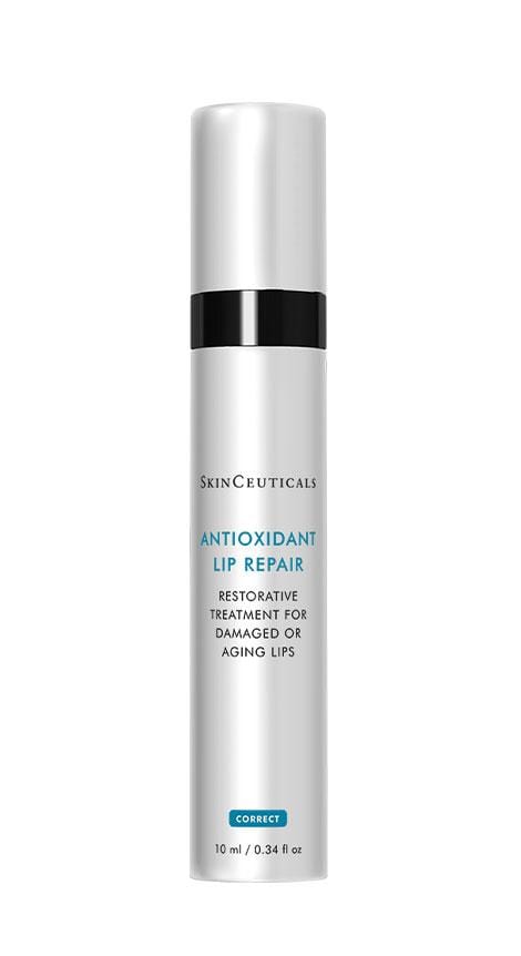 Antioxidant Lip Repair