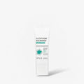 APLB Glutathione Niacinamide Sunscreen 40ml واقي الشمس APLB جلوتاثيون نياسيناميد - Princess Cosmetics Qatar
