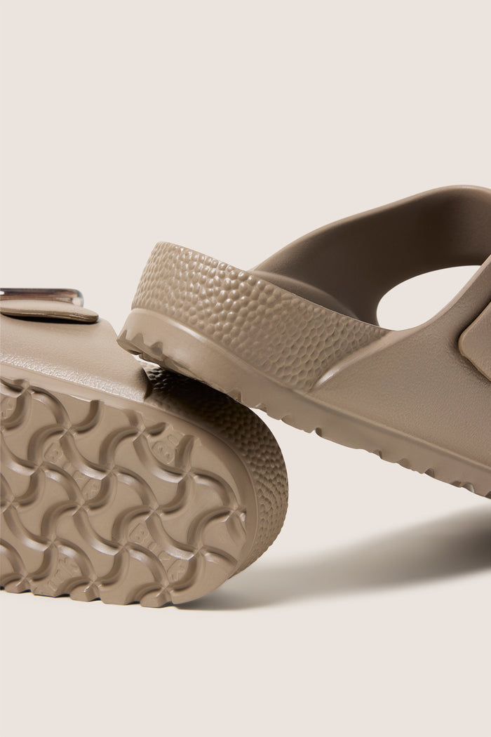 Arizona EVA Big Buckle