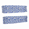 Arm Sleeves | Bluebell Wood