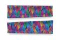 Leafrush arm sleeves
