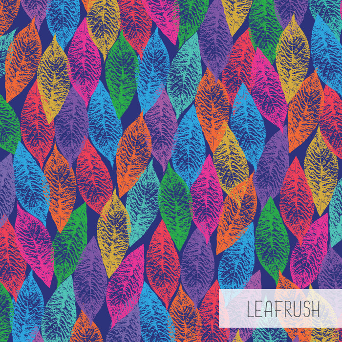 Arm Sleeves | Leafrush