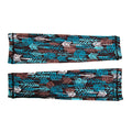 Arm Sleeves | Rasselbock