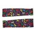 Arm Sleeves | Ribbons