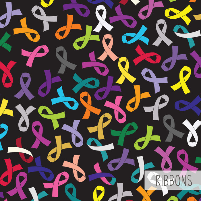 Arm Sleeves | Ribbons