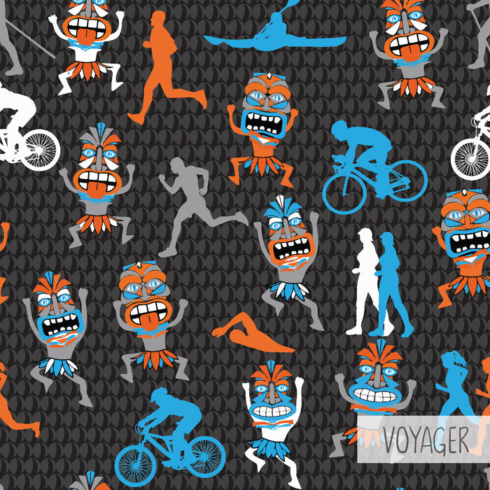 Arm Sleeves | Voyager