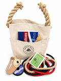 Arthur Beale Splicing Kits