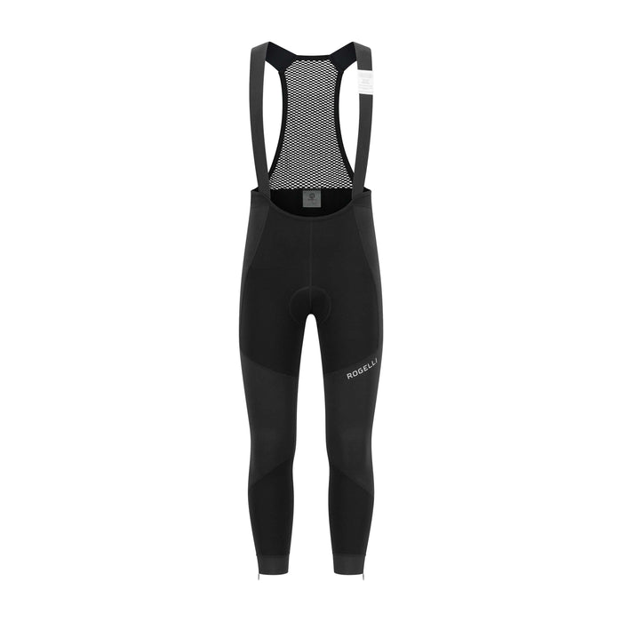 Artico Lange Fietsbroek Heren