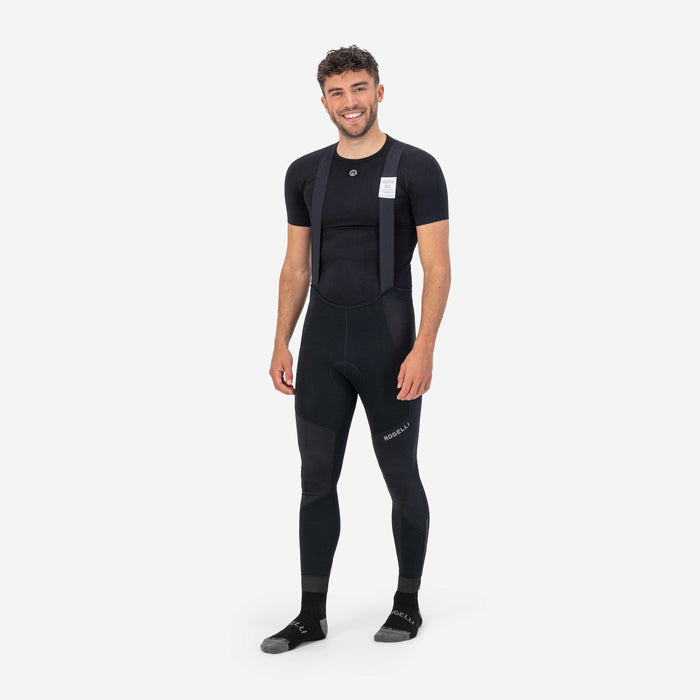 Artico Lange Fietsbroek Heren