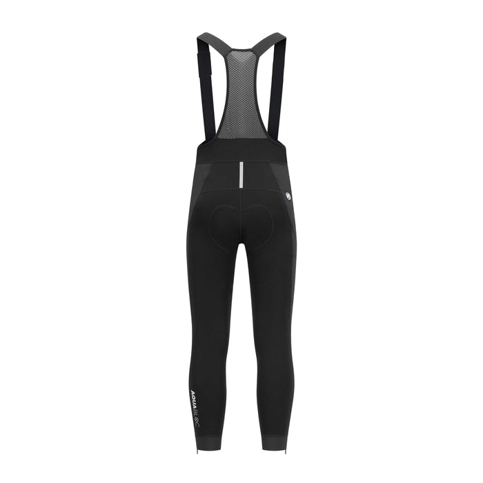 Artico Lange Fietsbroek Heren