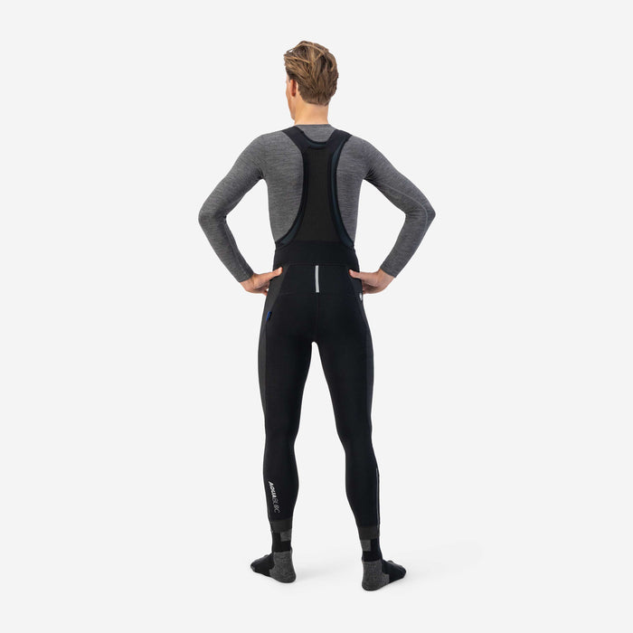 Artico Lange Fietsbroek Heren