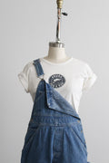 aruba graphic tee