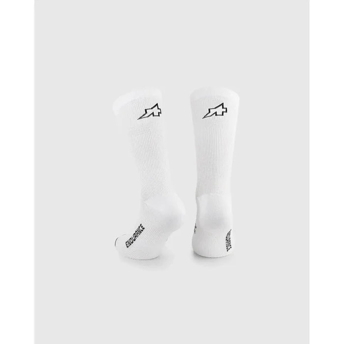 Assos Endurance Socks S11