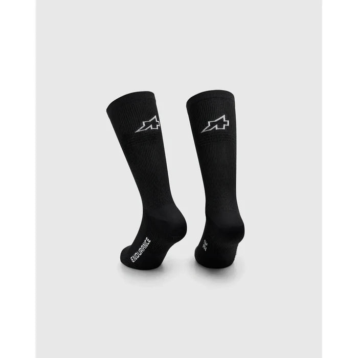 Assos Endurance Socks S11