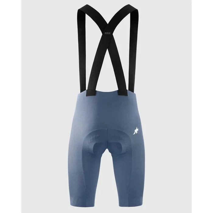 Assos Equipe R Bib Shorts S11