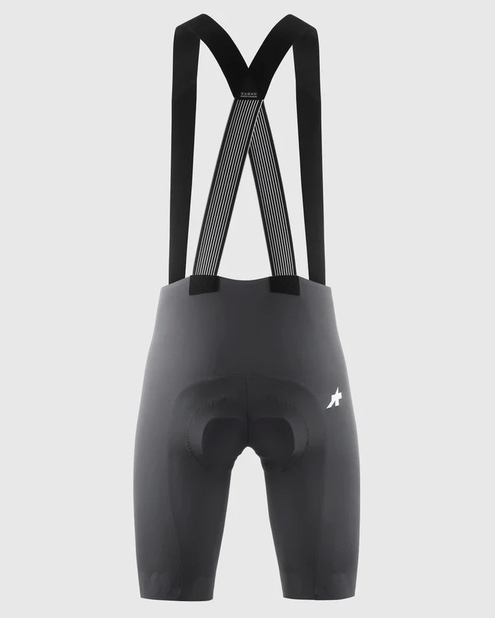 Assos Equipe R Bib Shorts S11