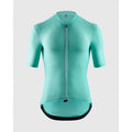 Assos Equipe R S11 Jersey