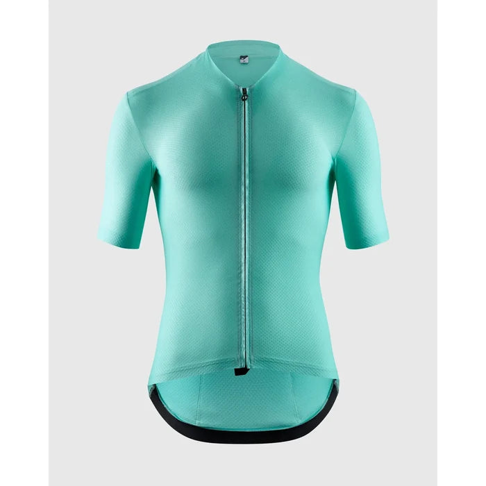 Assos Equipe R S11 Jersey