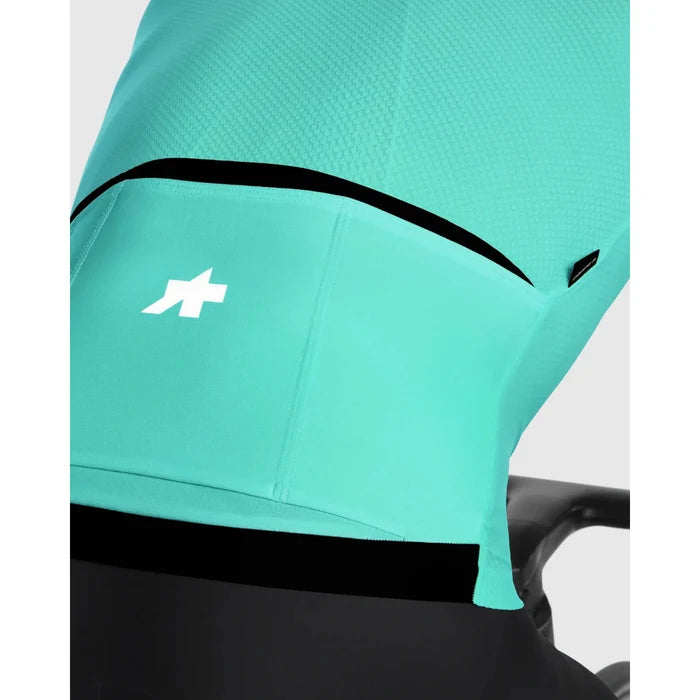 Assos Equipe R S11 Jersey
