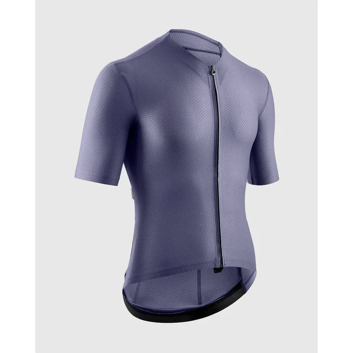 Assos Equipe R S11 Jersey