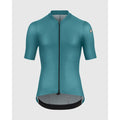Assos Men's Mille GT Jersey S11