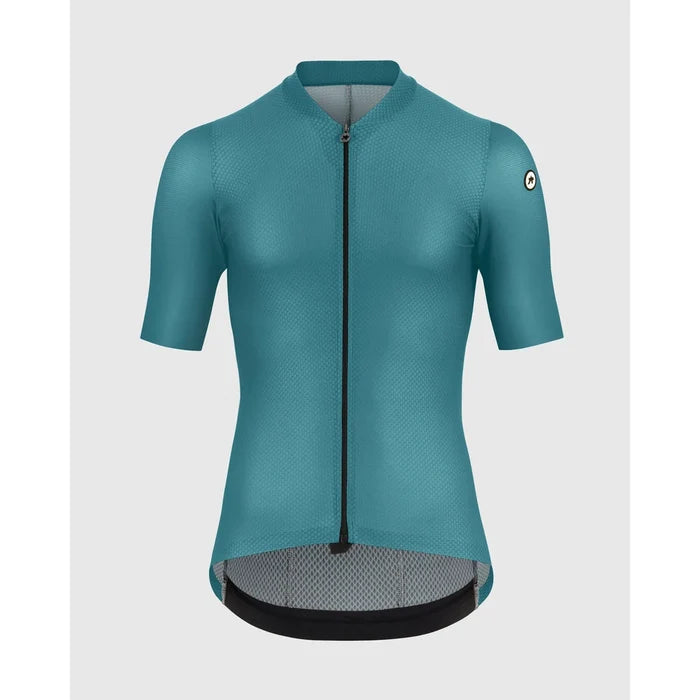 Assos Men's Mille GT Jersey S11