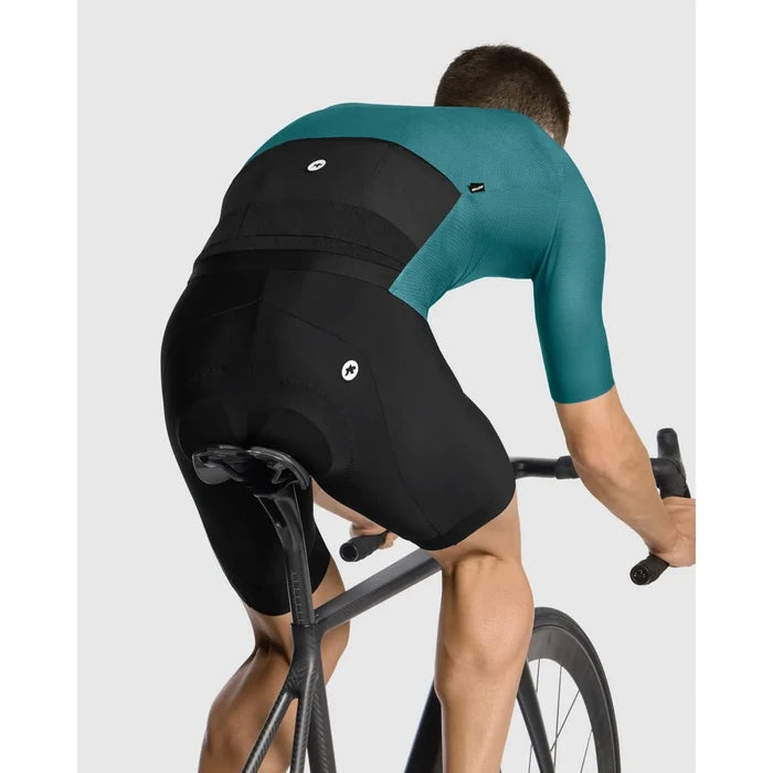 Assos Men's Mille GT Jersey S11