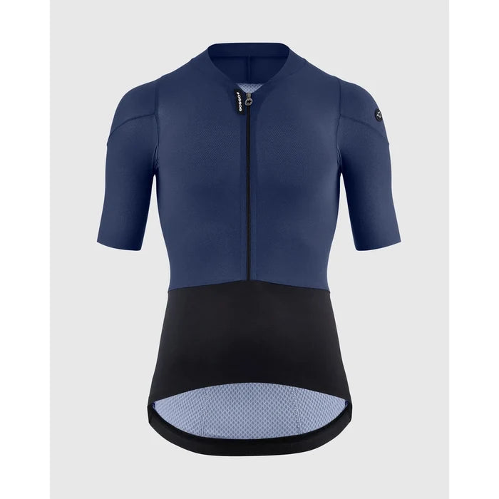 Assos Men's Mille GTS Jersey S11