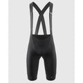 Assos Mille GTS Bib Shorts S11 Long