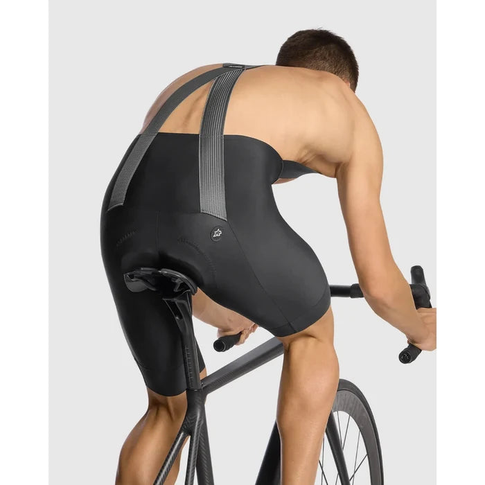 Assos Mille GTS Bib Shorts S11 Long