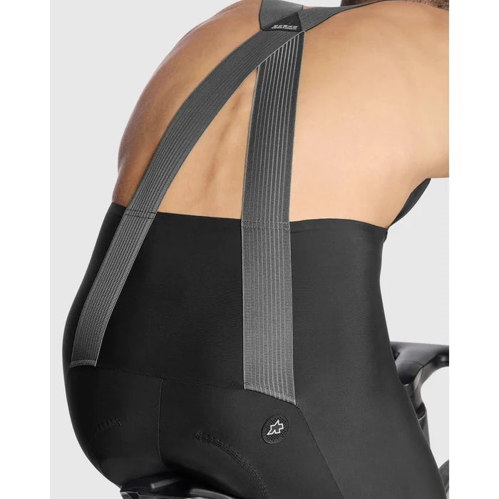 Assos Mille GTS Bib Shorts S11 Long