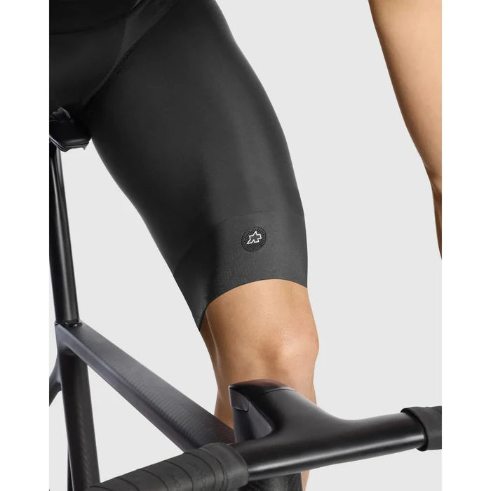 Assos Mille GTS Bib Shorts S11 Long