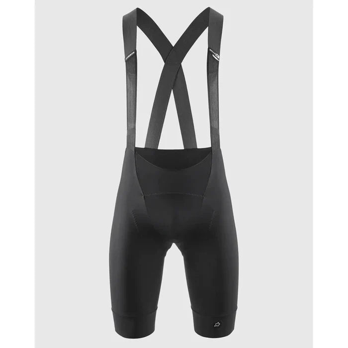 Assos Mille GTS Bib Shorts S11 - Standard Leg Length