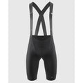Assos Mille GTS Bib Shorts S11 - Standard Leg Length