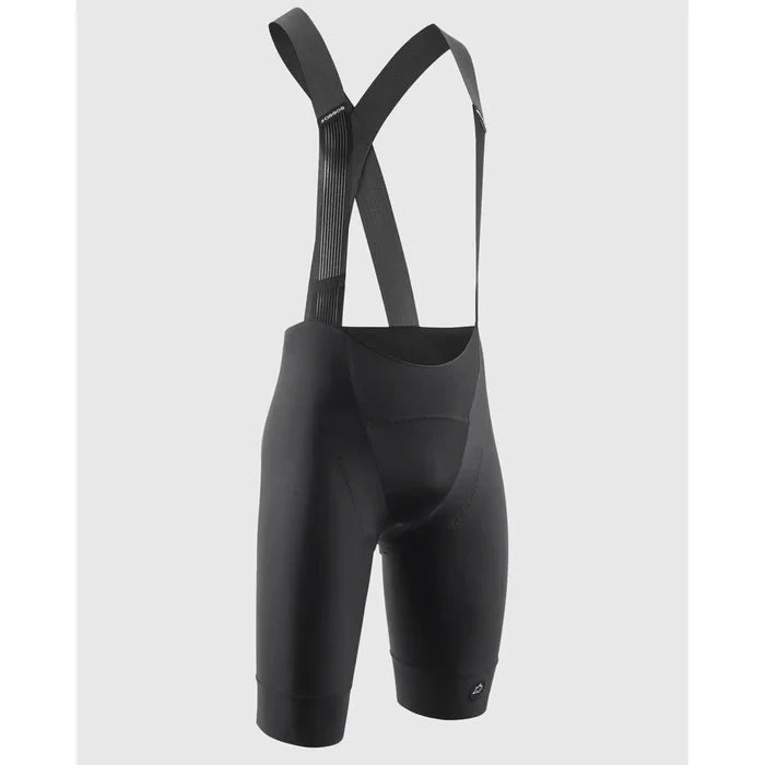 Assos Mille GTS Bib Shorts S11 - Standard Leg Length